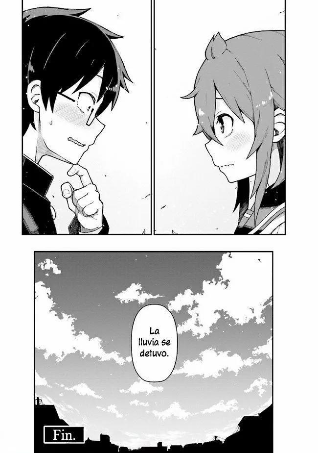 Capitulo 8 page 21