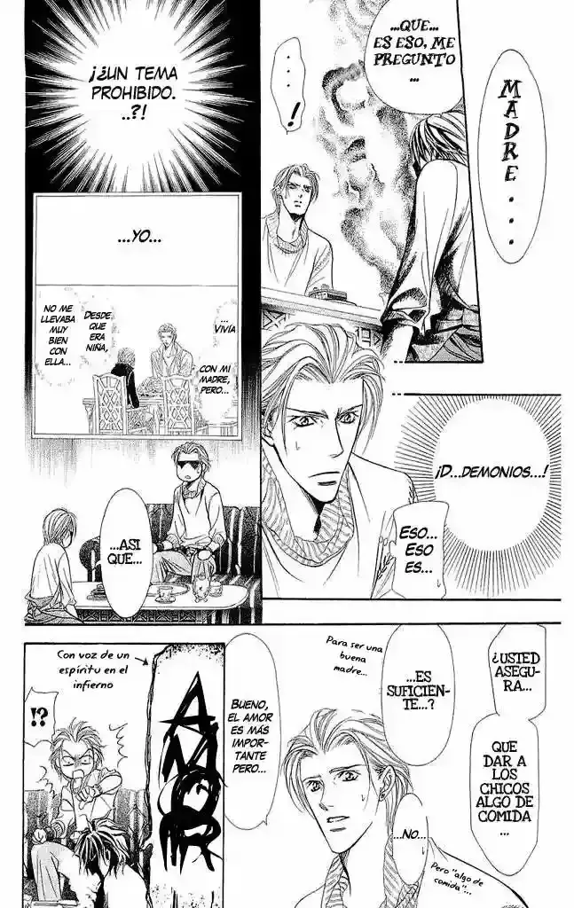 Capitulo 112 page 9