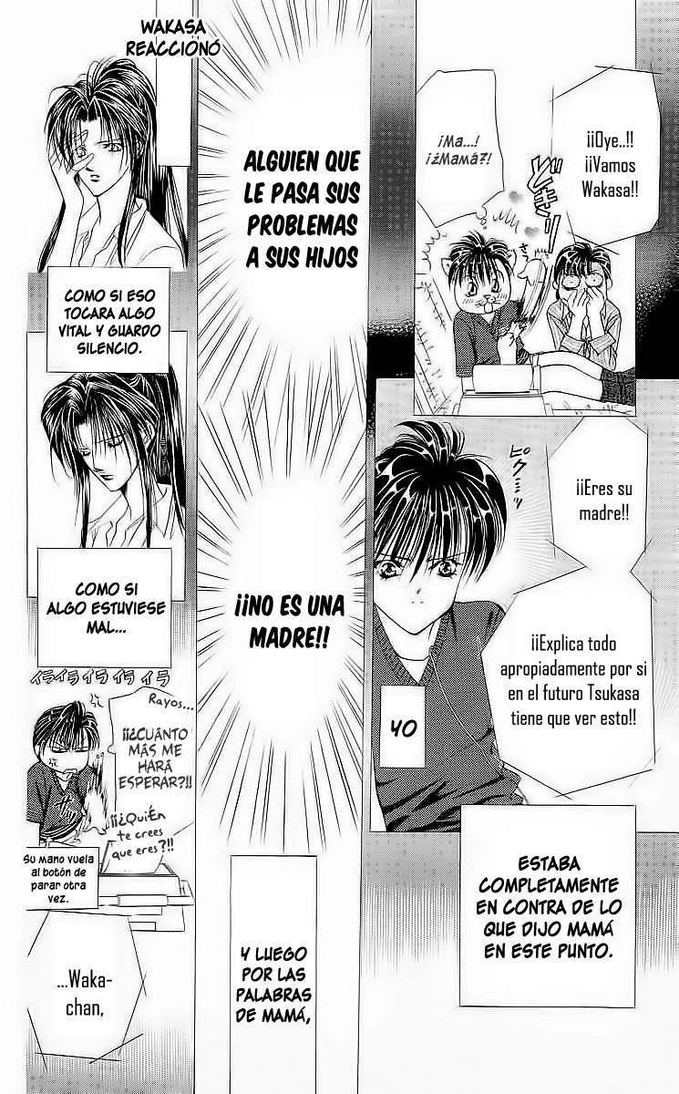 Capitulo 104 page 23