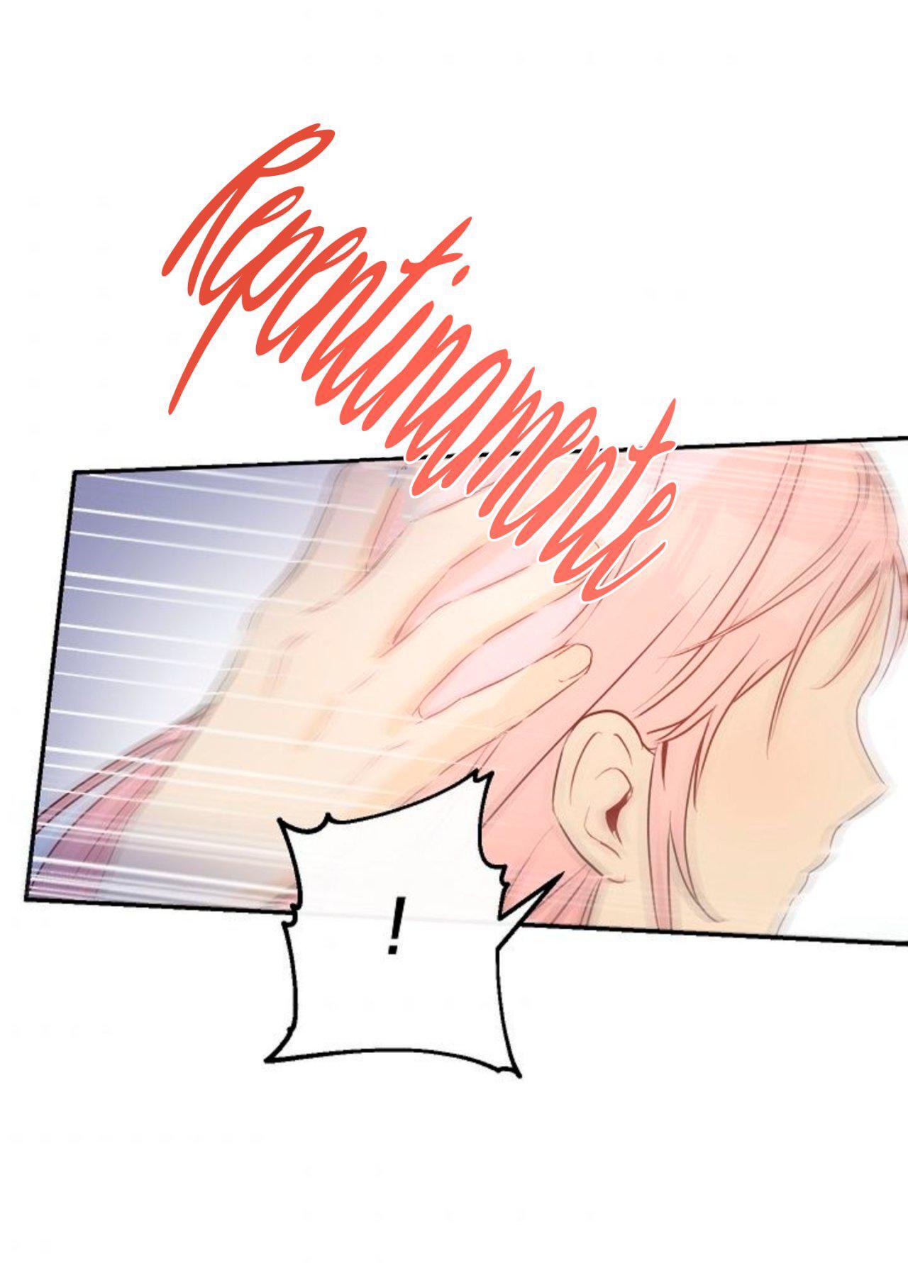 Capitulo 70 page 10