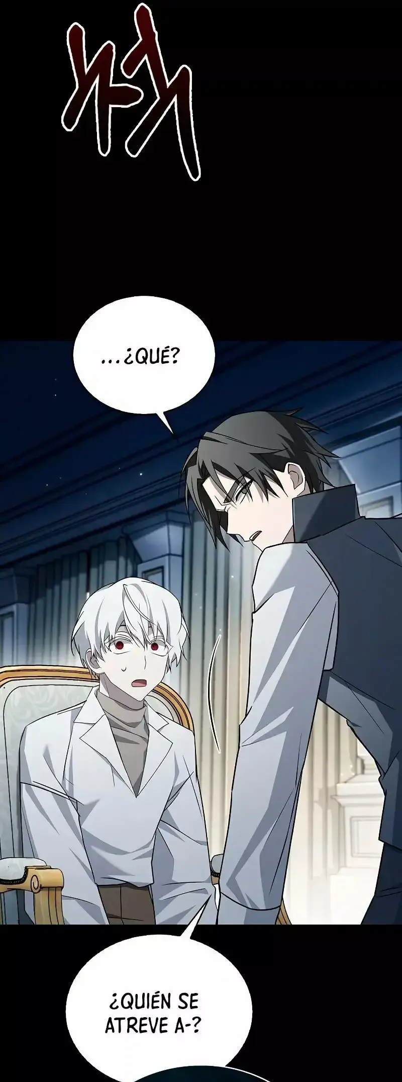 Capitulo 17 page 84