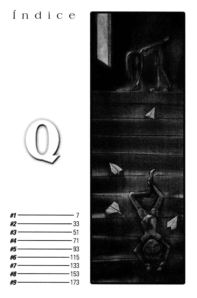 Capitulo 1 page 5