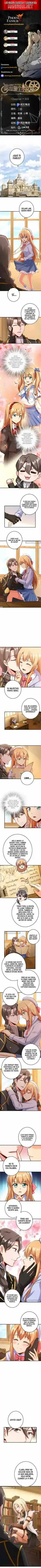 Capitulo 315 page 1