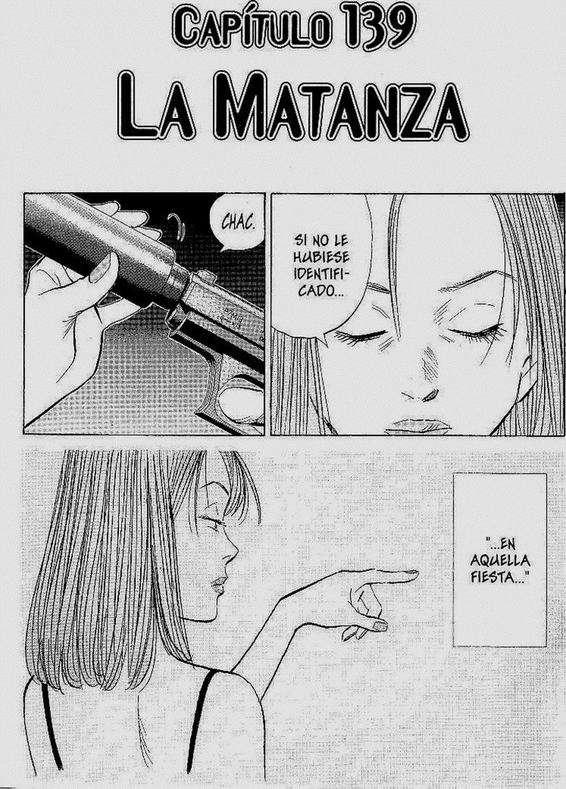Capitulo 139 page 2