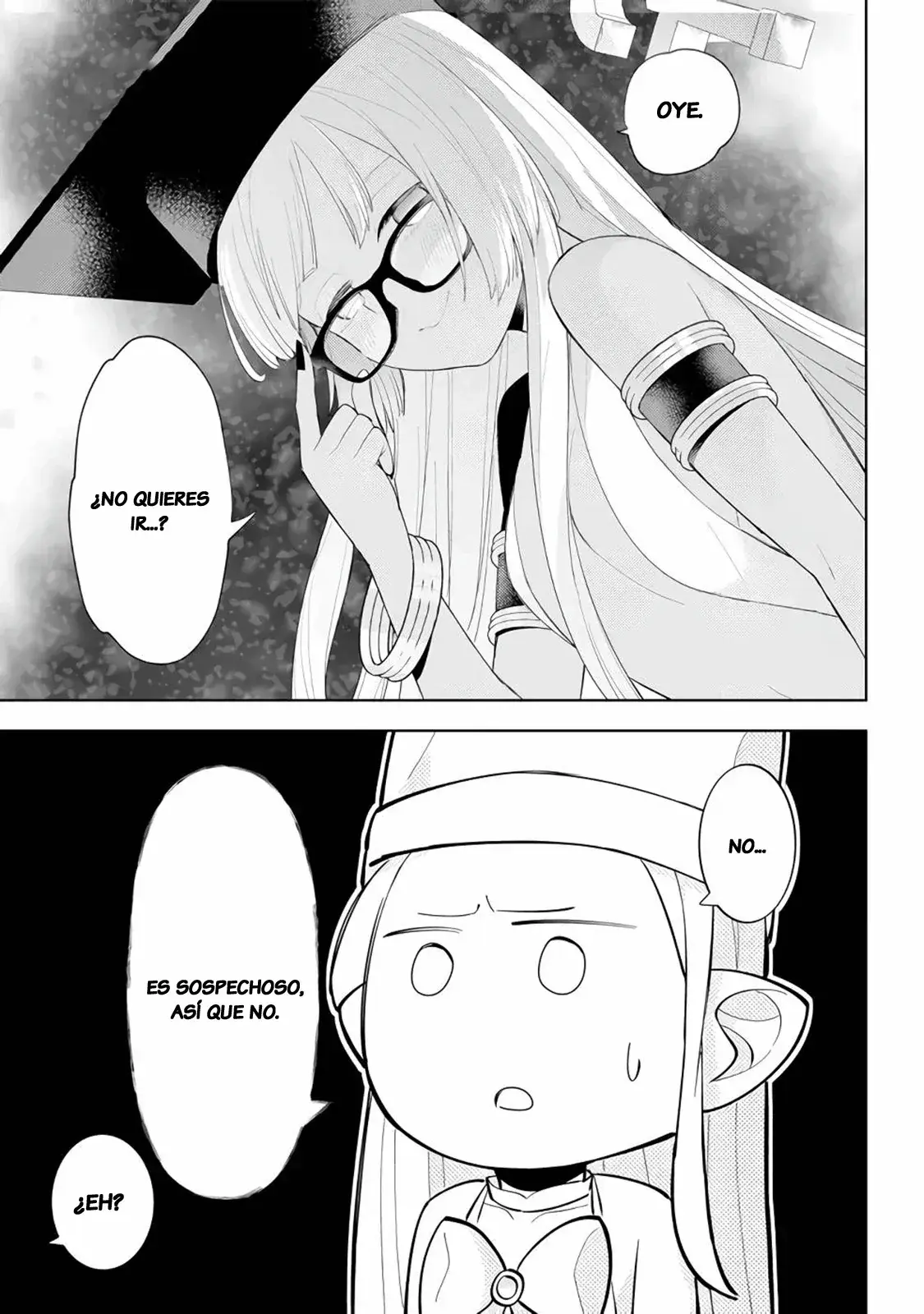 Capitulo 14 page 2