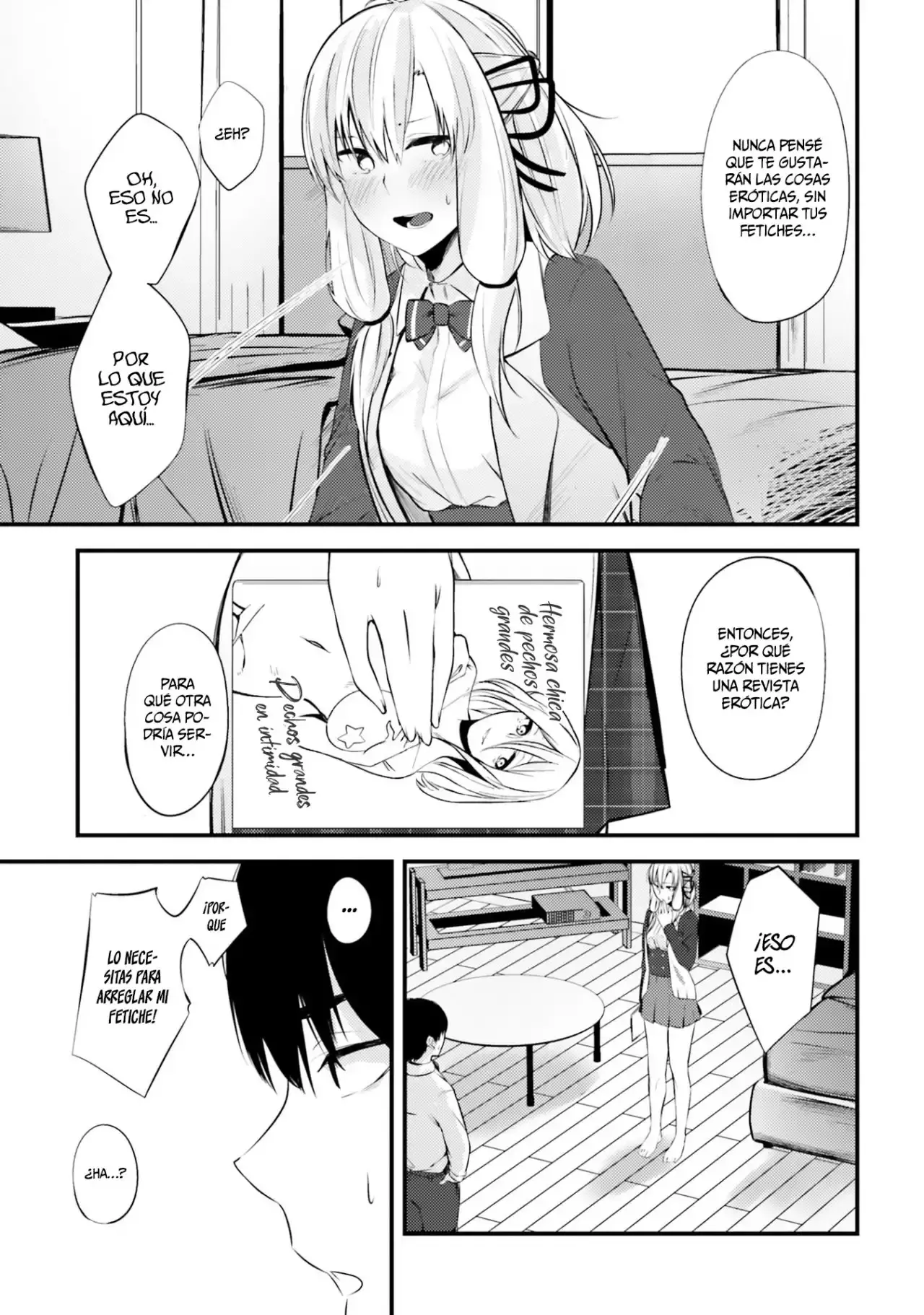 Capitulo 10 page 23
