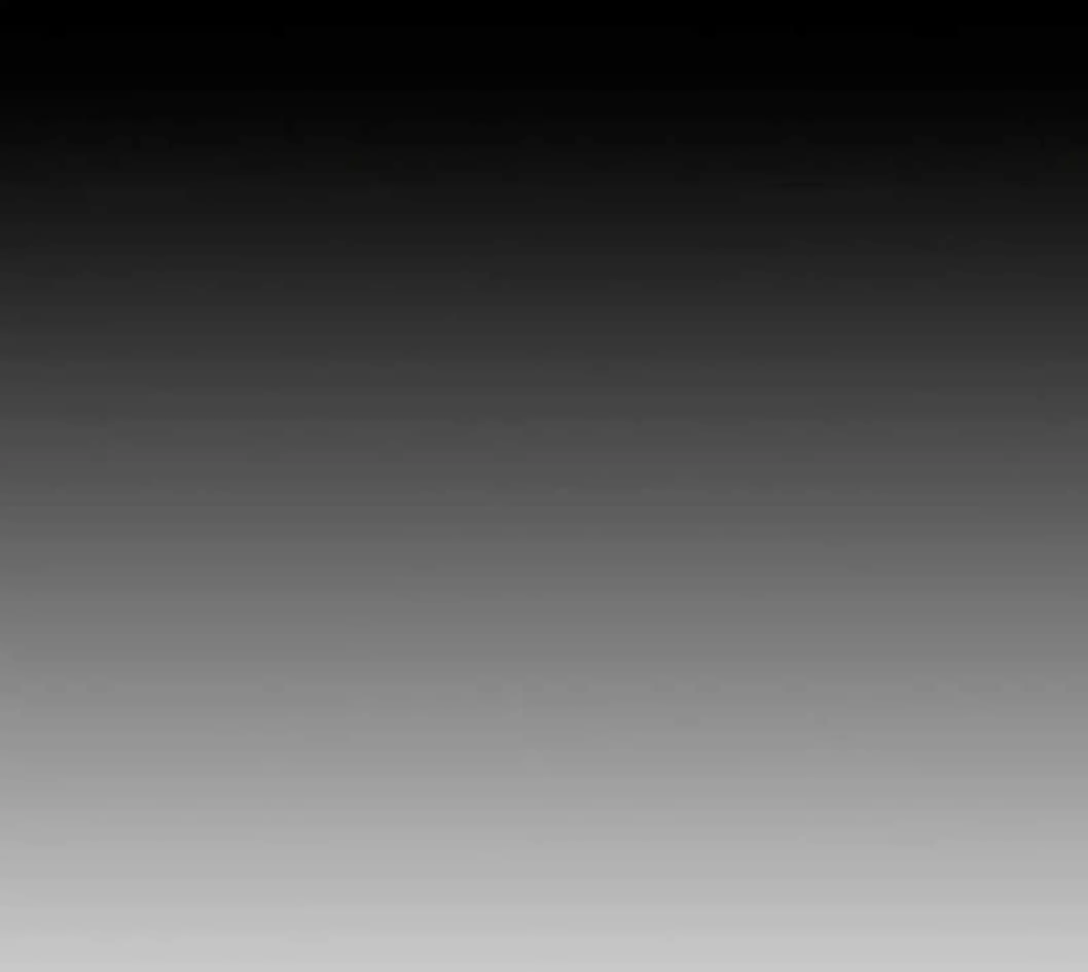 Capitulo 5 page 72