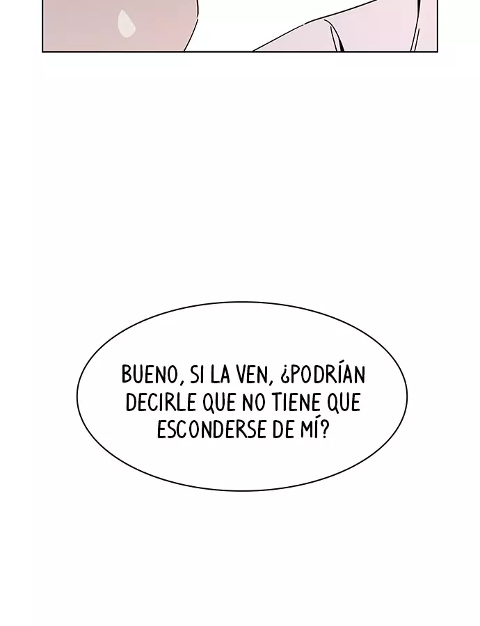 Capitulo 23 page 25