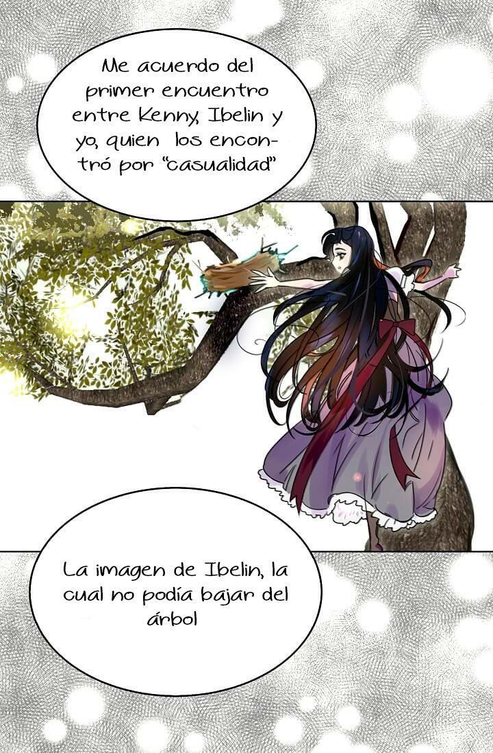 Capitulo 122 page 29