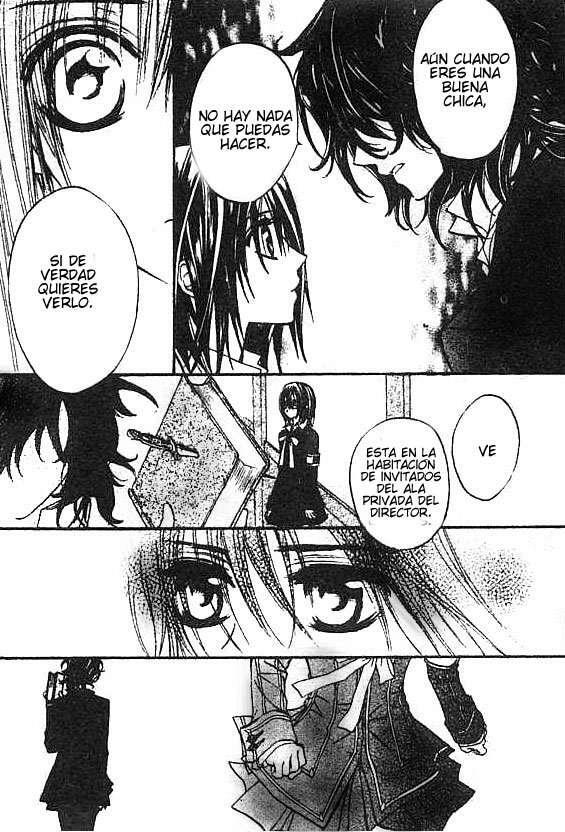 Capitulo 8 page 19