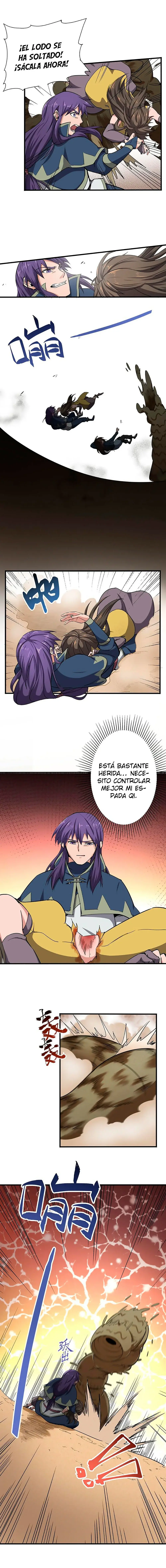 Capitulo 111 page 4