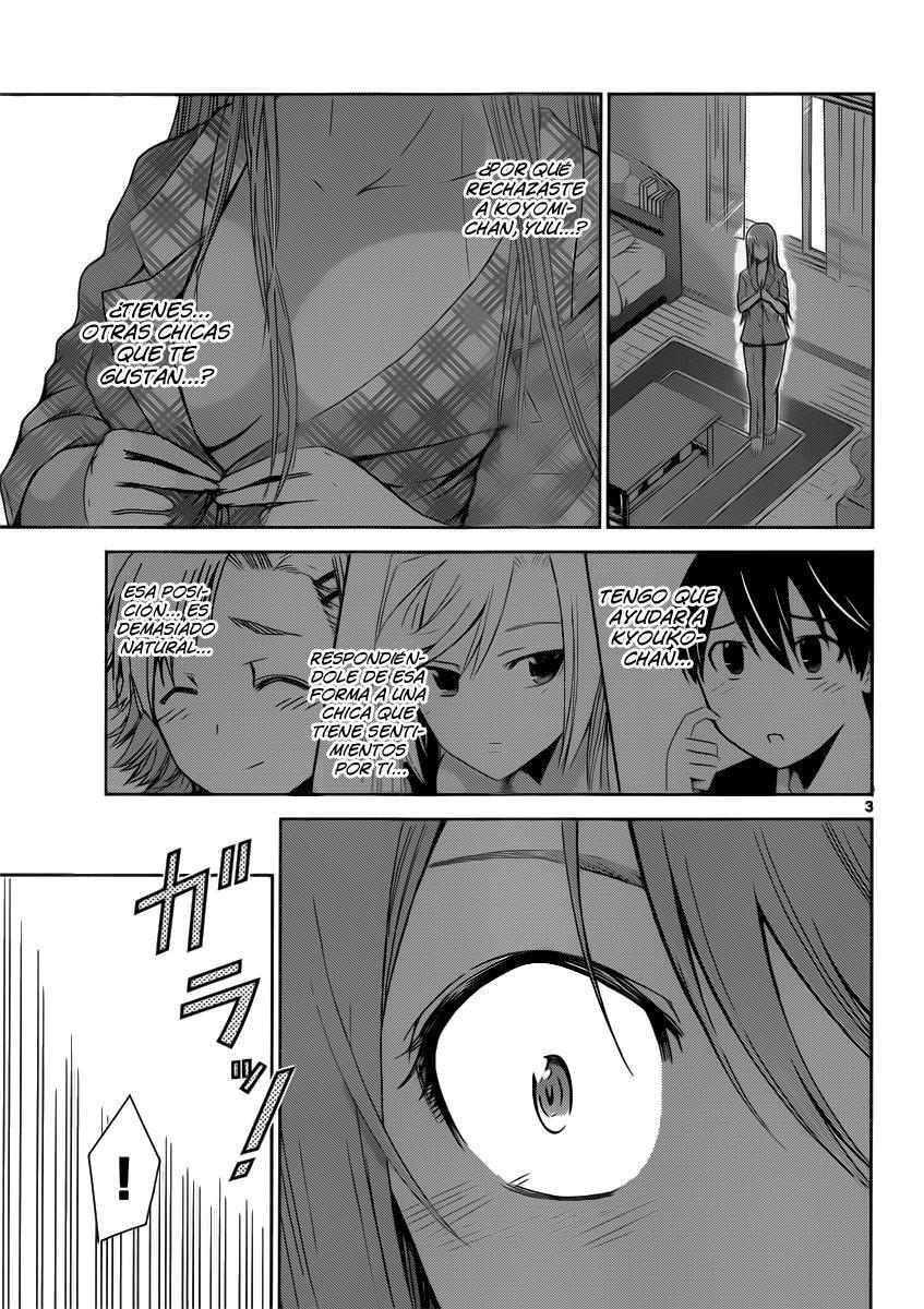 Capitulo 34 page 4