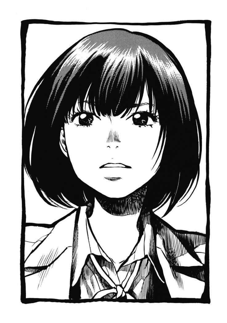 Capitulo 19 page 21