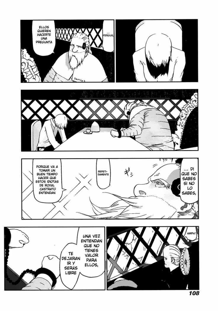 Capitulo 20 page 7