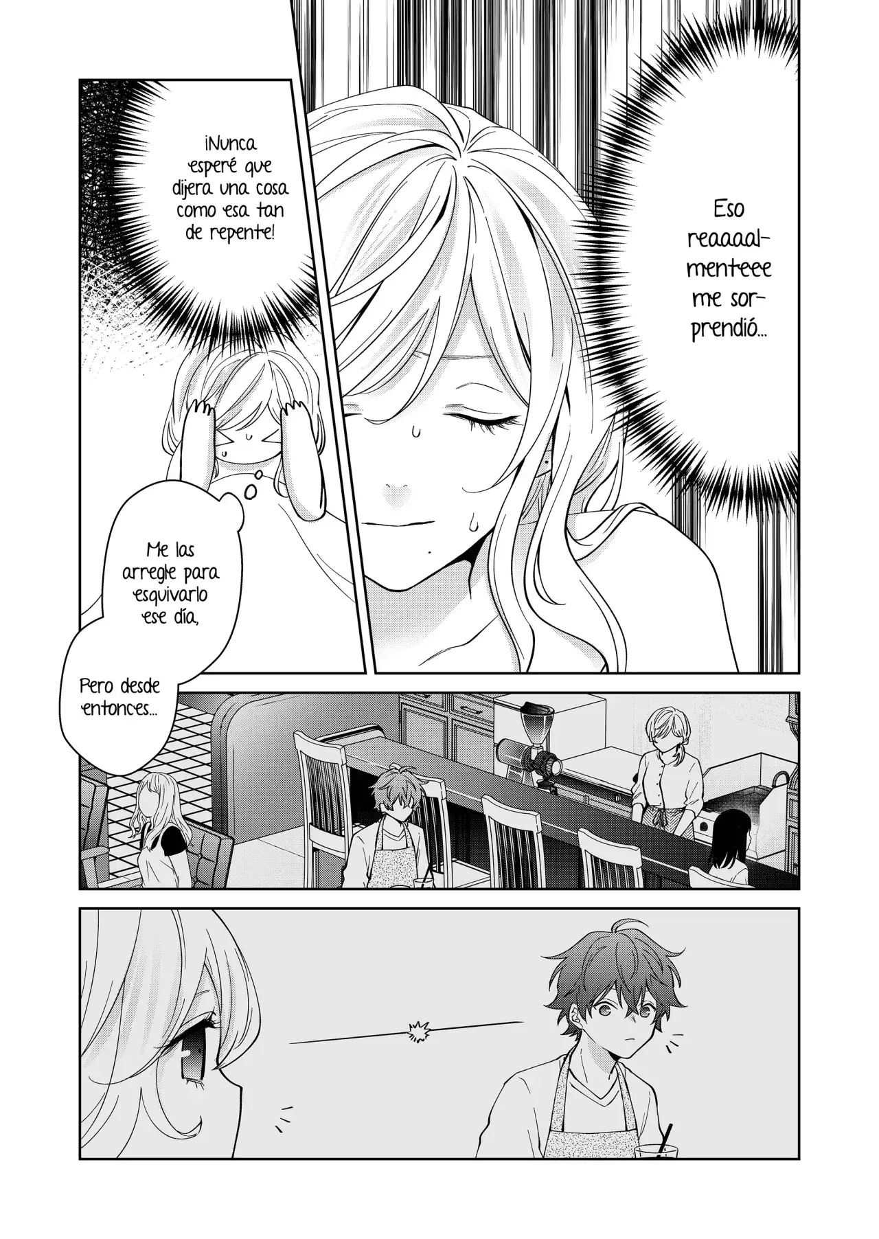 Capitulo 29 page 5
