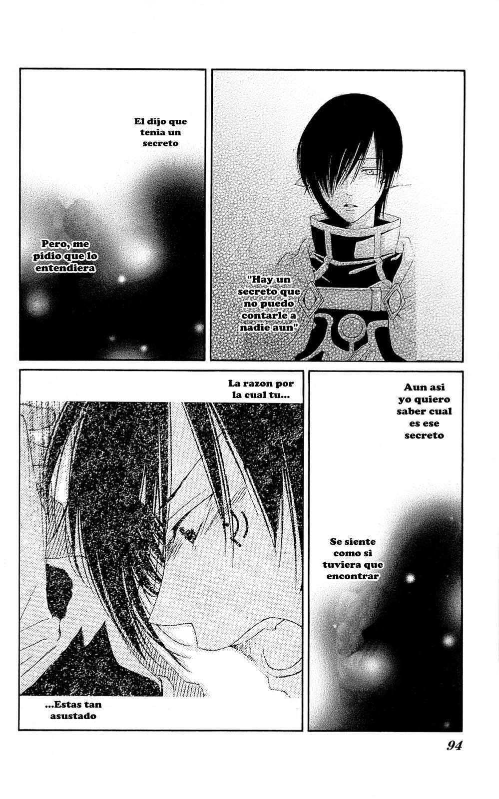Capitulo 26 page 7