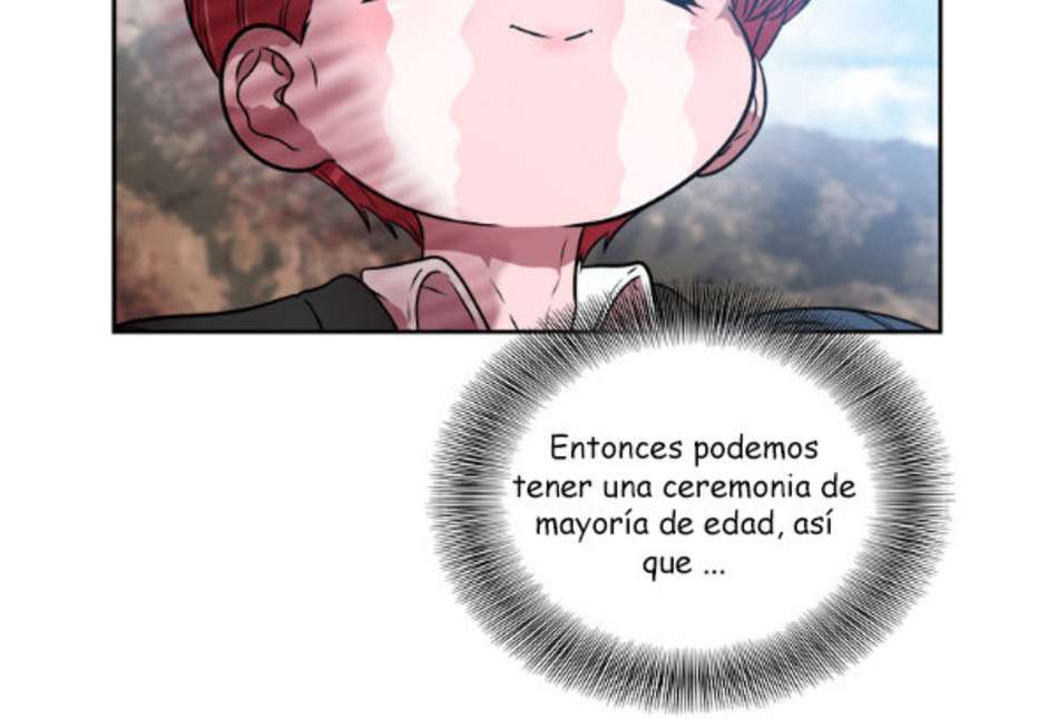 Capitulo 17 page 128