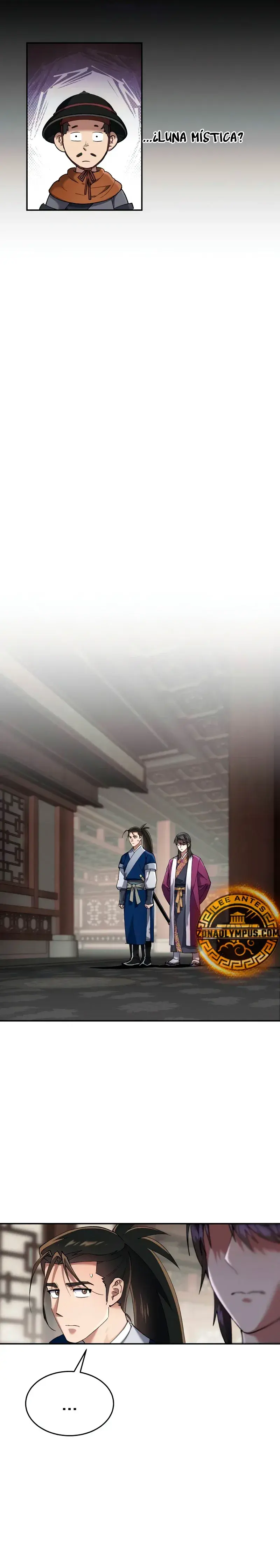 Capitulo 12 page 32