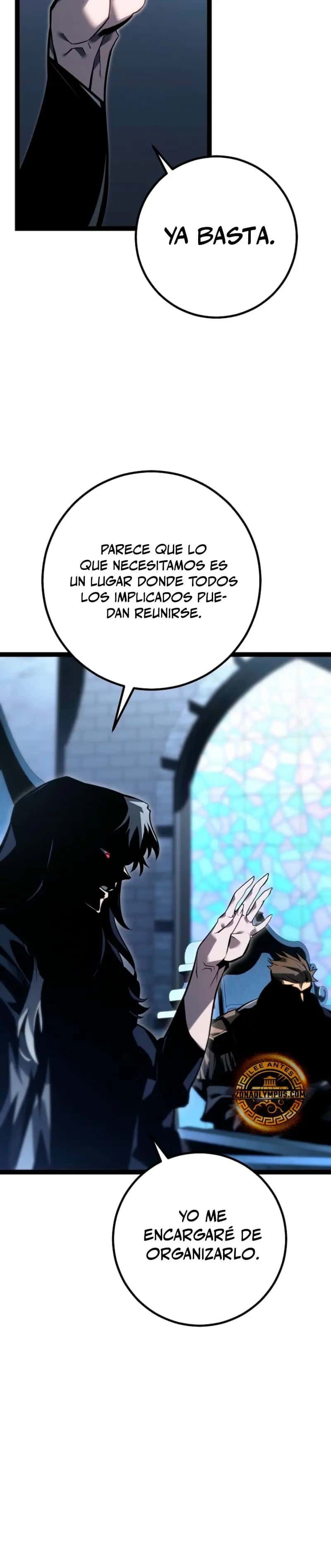 Capitulo 60 page 8