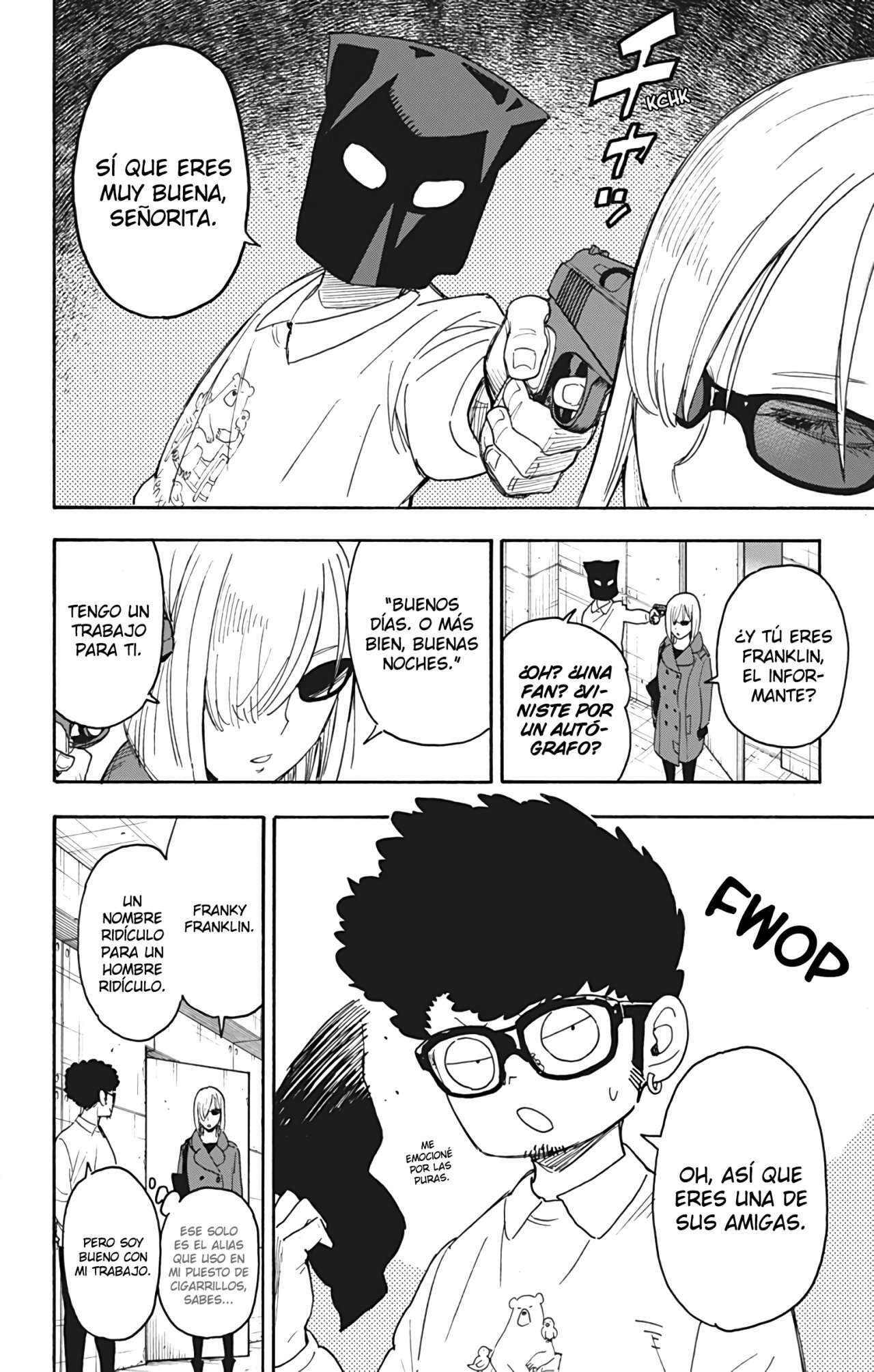 Capitulo 60 page 7