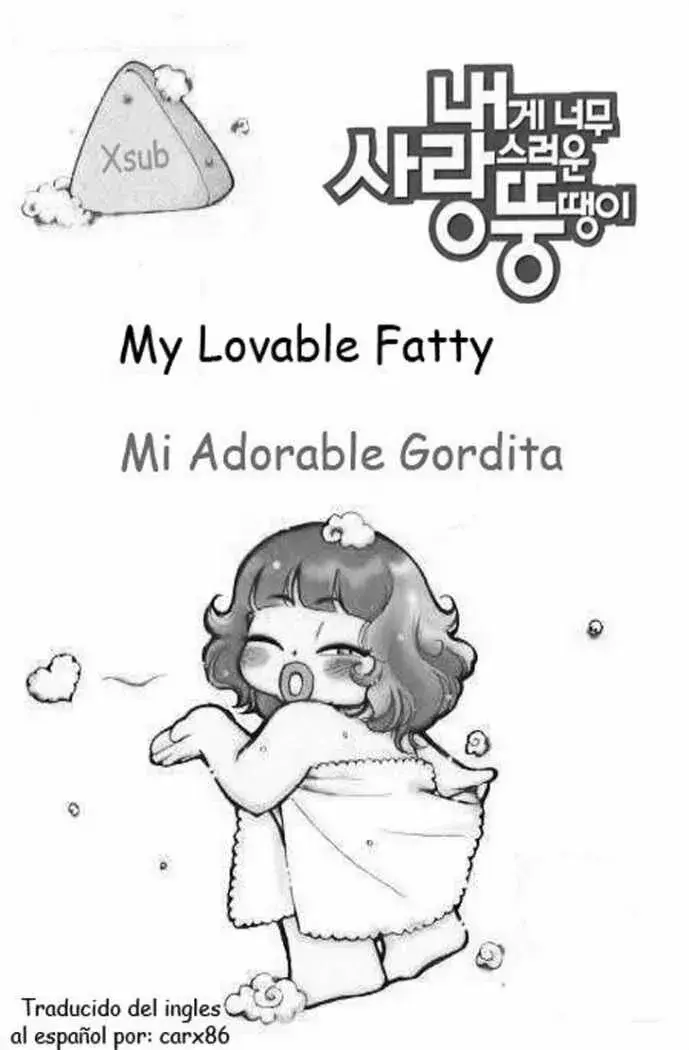 Capitulo 5 page 42