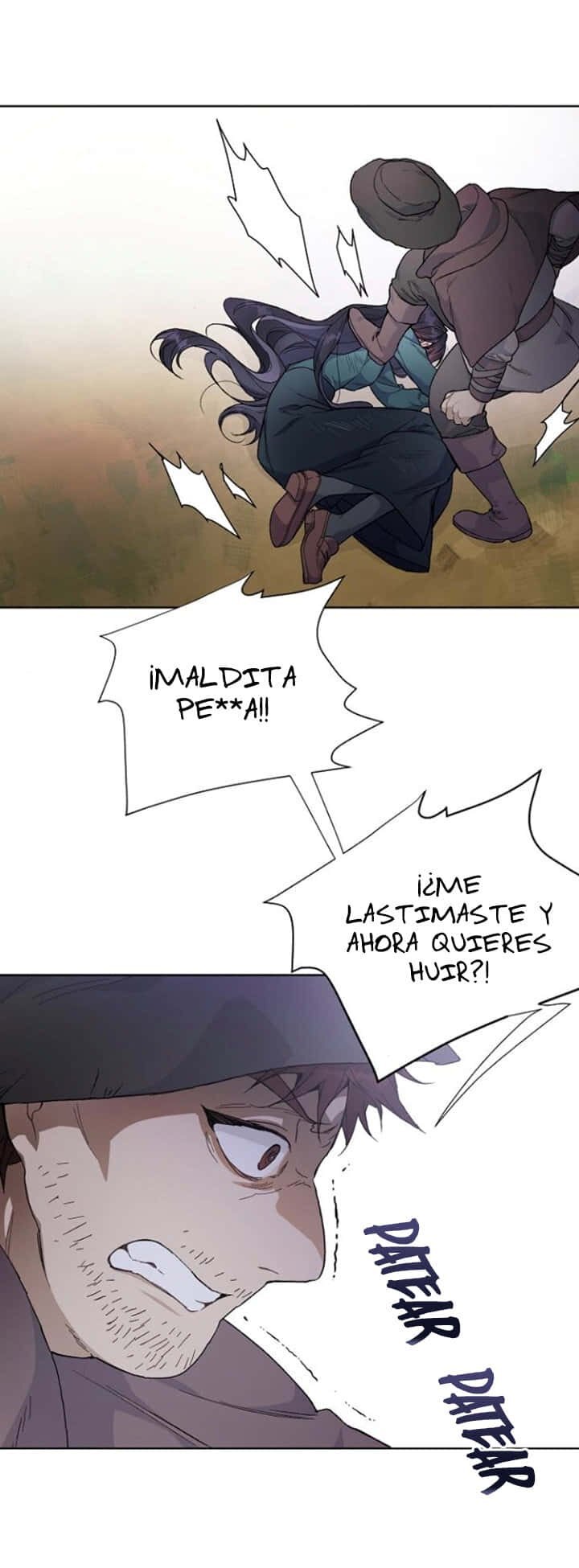Capitulo 9 page 21