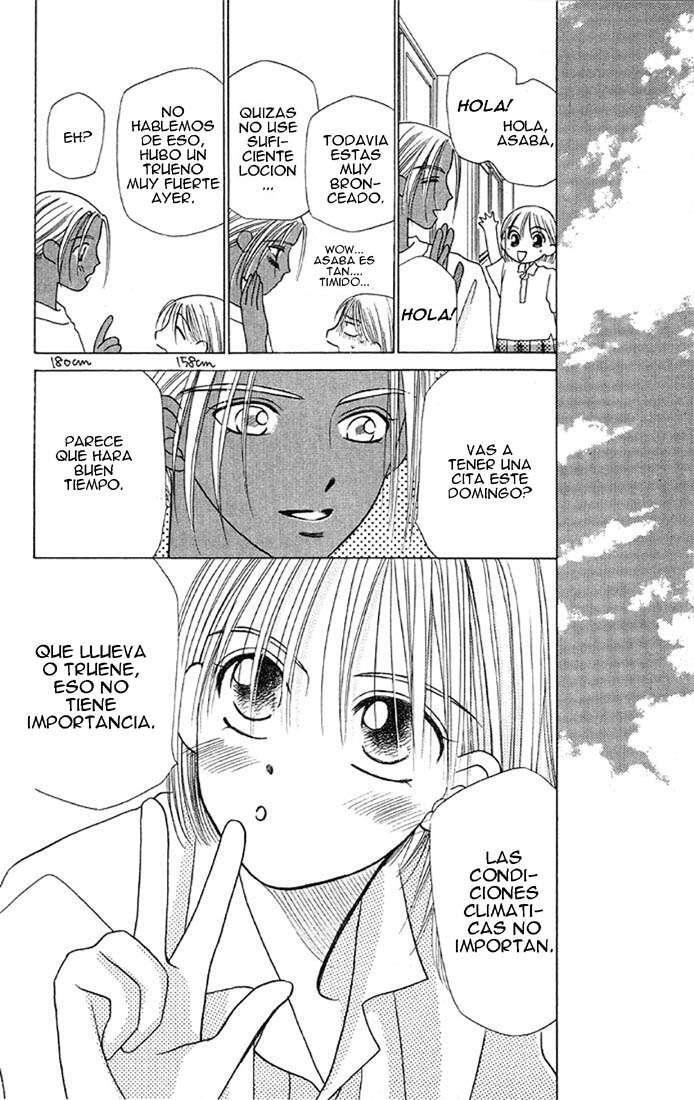 Capitulo 7 page 30