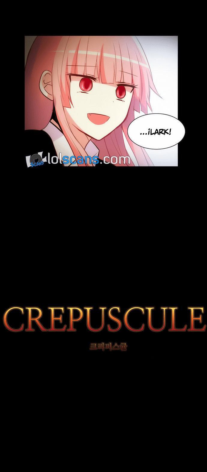 Capitulo 228 page 11