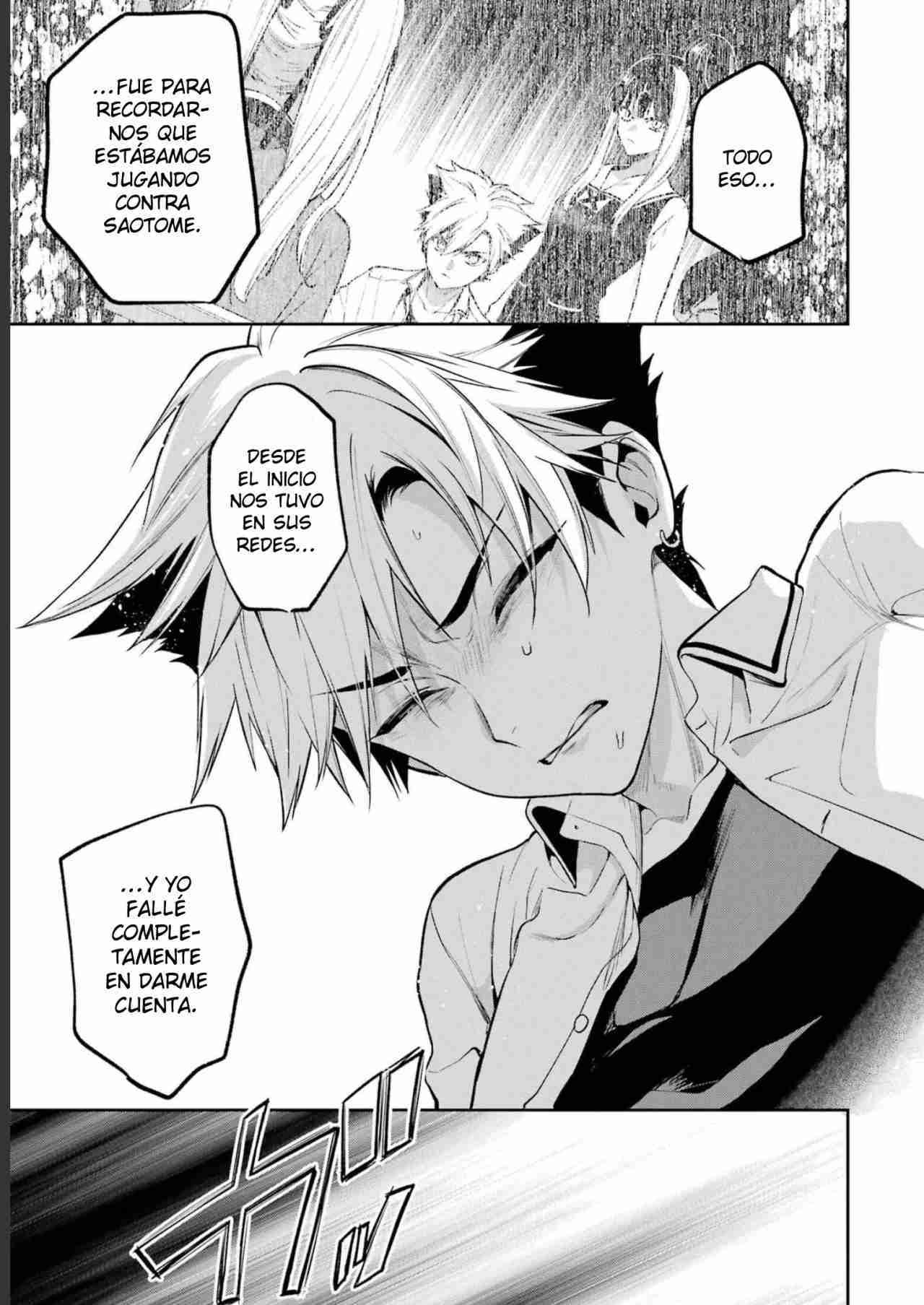 Capitulo 74 page 41