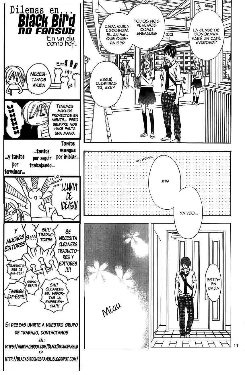 Capitulo 12 page 17