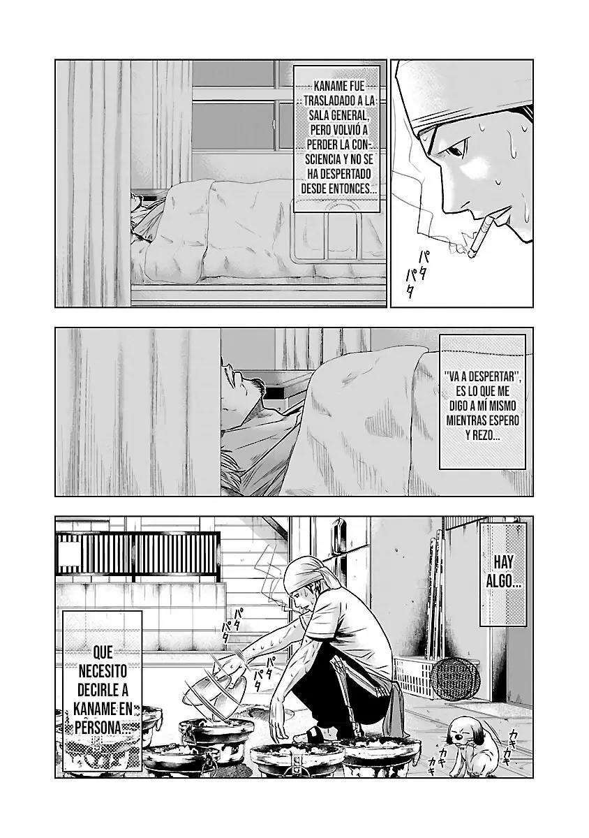 Capitulo 47 page 13