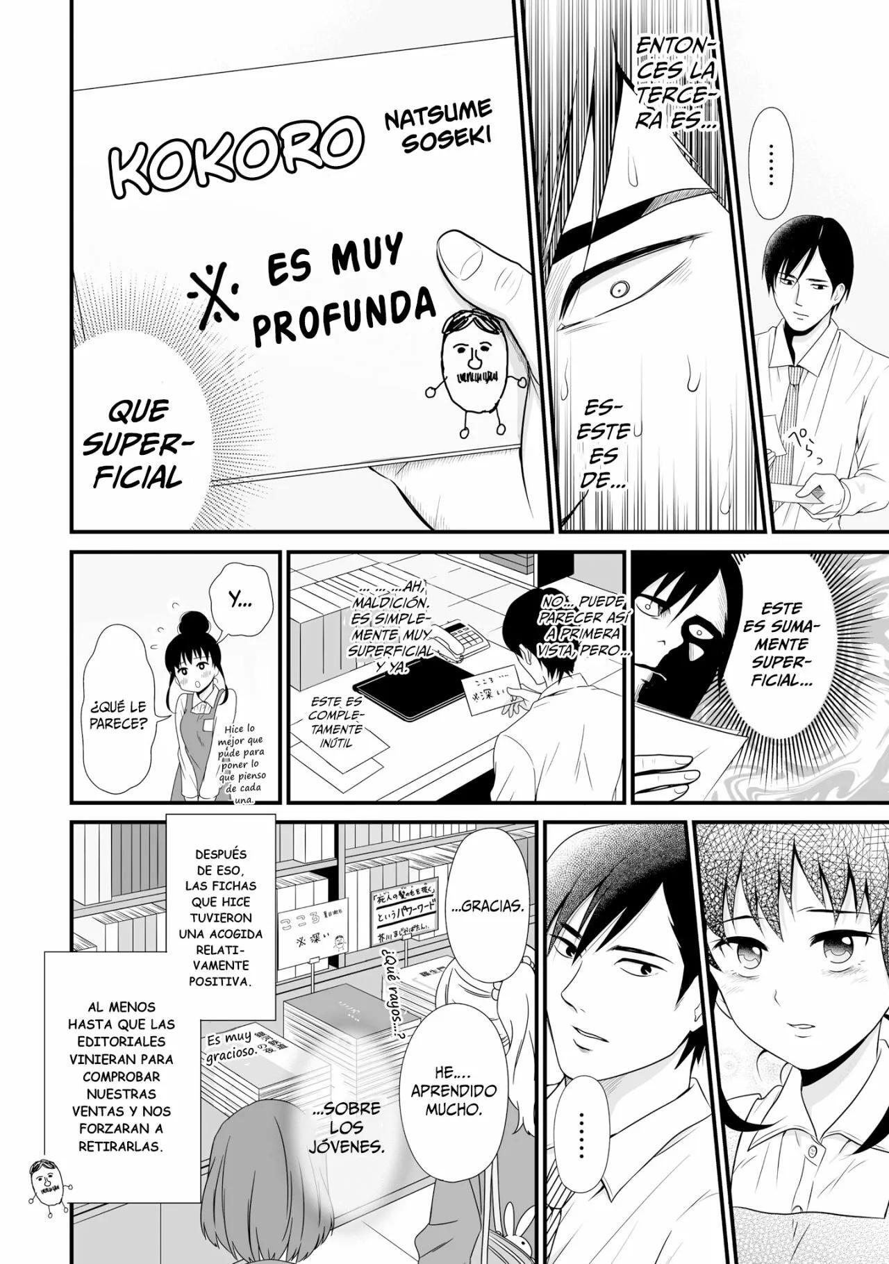 Capitulo 11 page 4