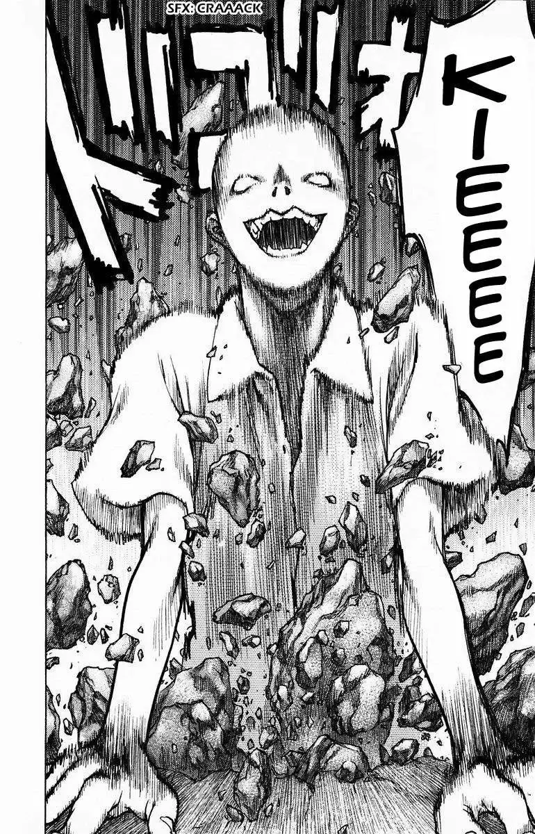 Capitulo 70 page 27