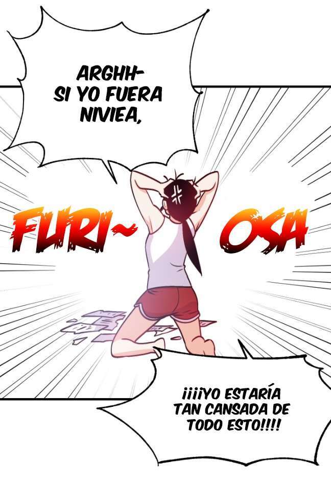 Capitulo 1 page 49