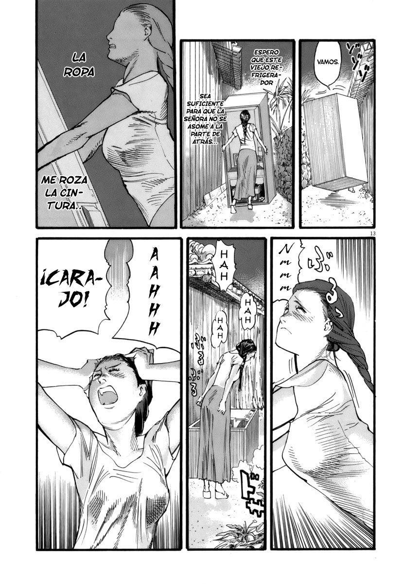 Capitulo 26 page 13