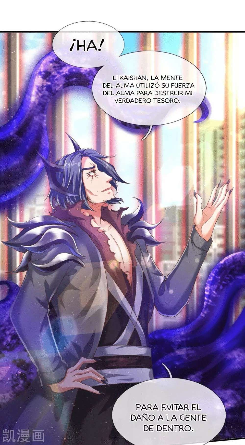 Capitulo 245 page 18