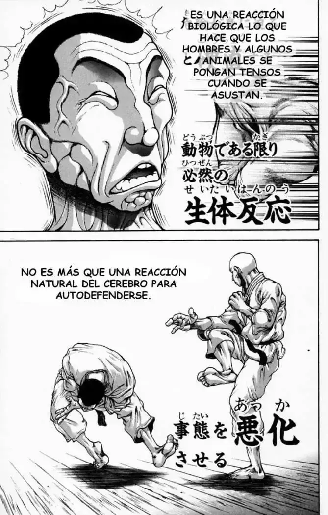Capitulo 230 page 3