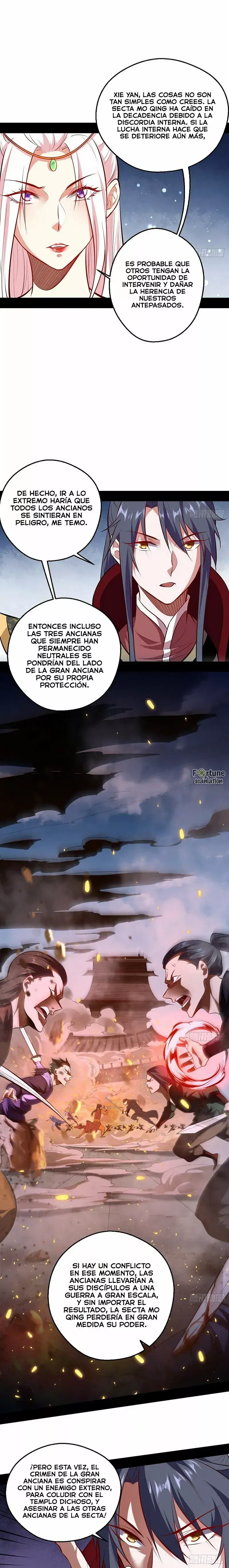 Capitulo 40 page 14