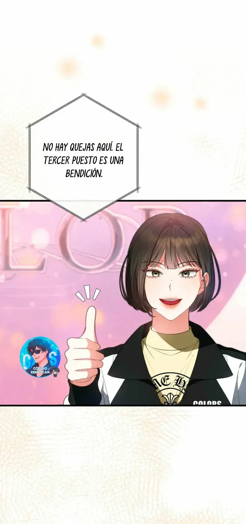 Capitulo 8 page 35