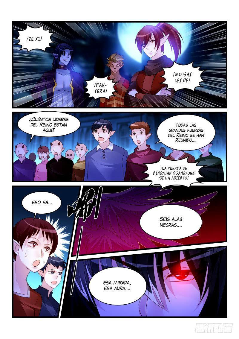 Capitulo 271 page 9