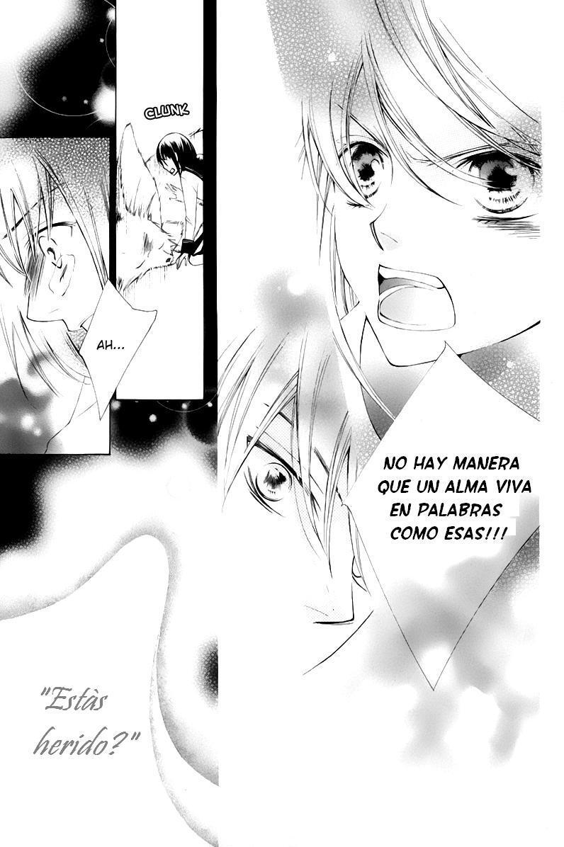 Capitulo 12 page 35