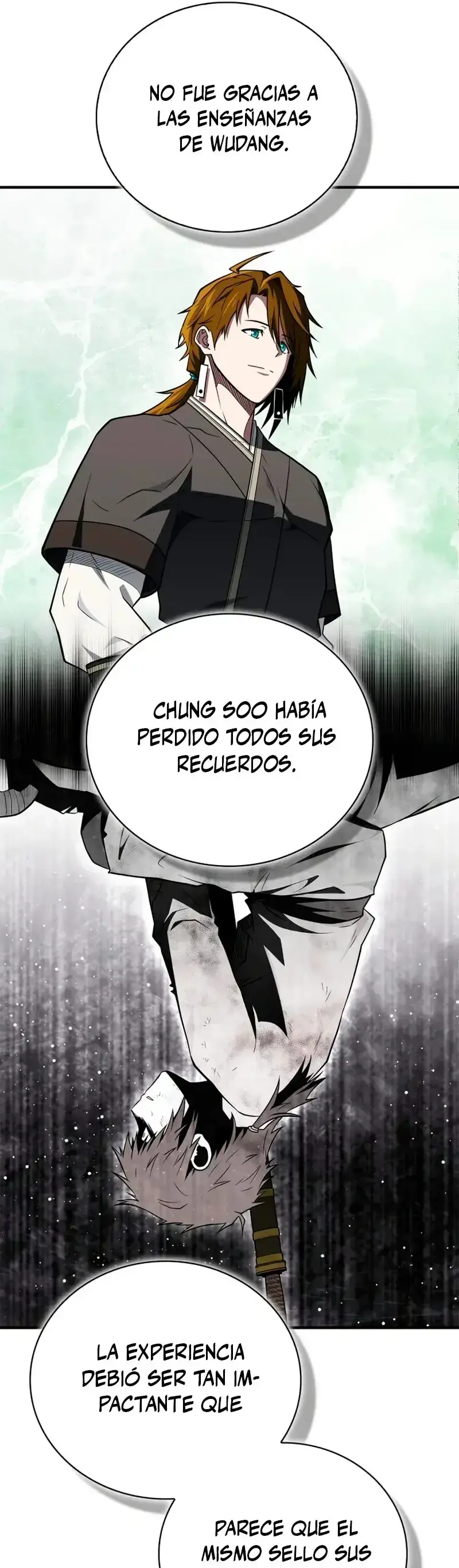 Capitulo 94 page 12
