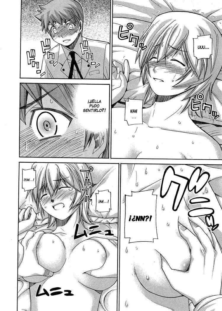 Capitulo 84 page 4