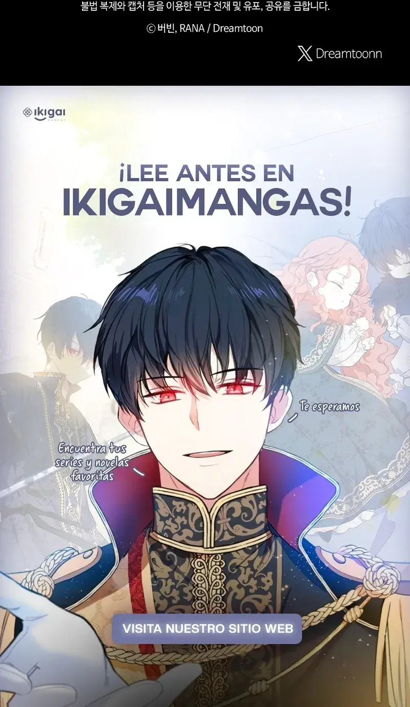 Capitulo 73 page 31