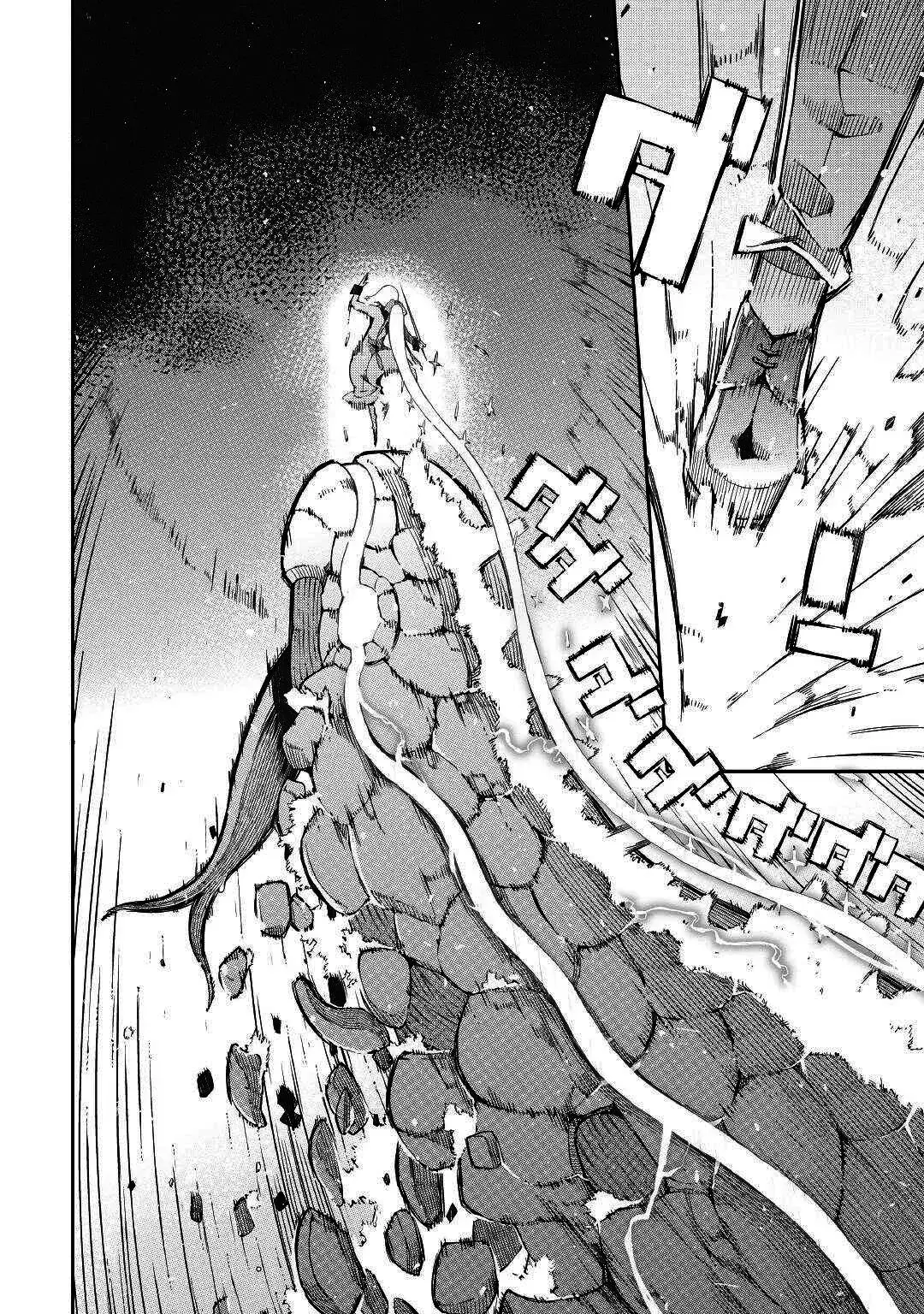 Capitulo 72 page 28