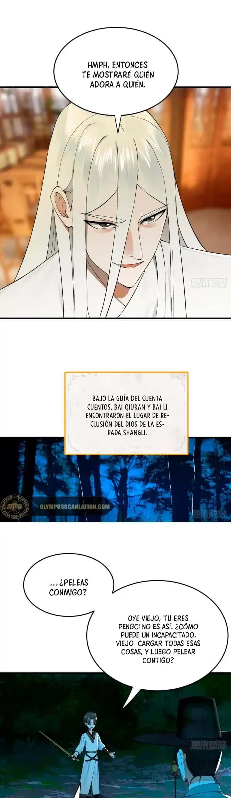 Capitulo 279 page 6