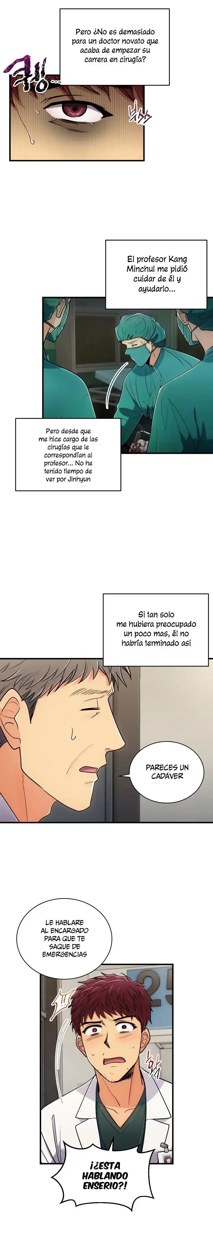 Capitulo 71 page 7