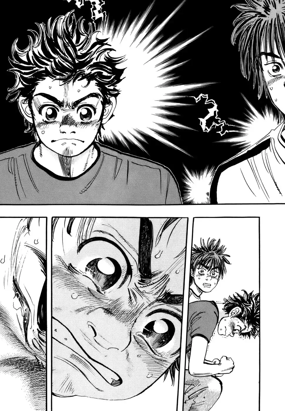 Capitulo 40 page 11