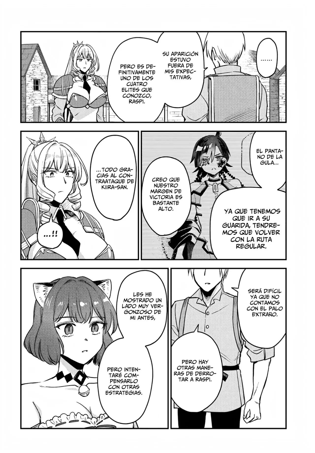 Capitulo 14 page 32