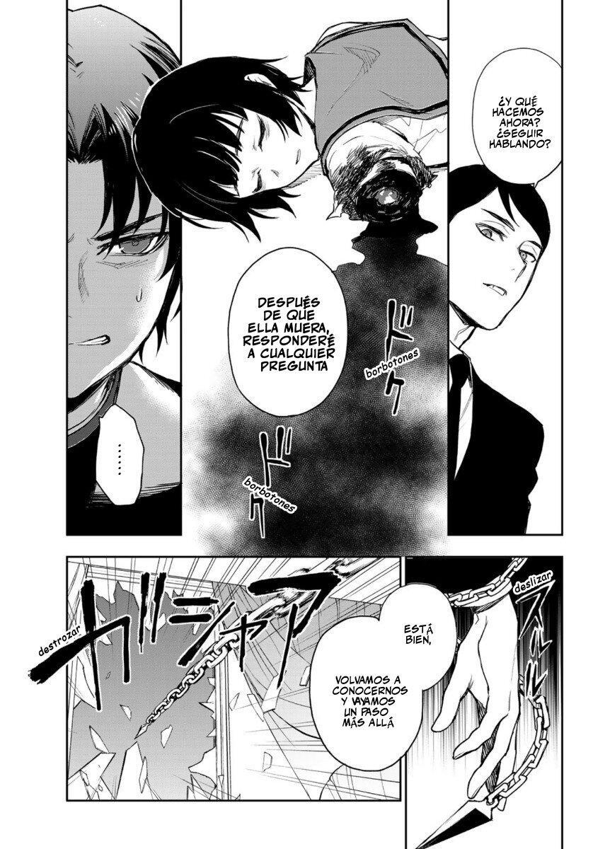 Capitulo 37 page 10